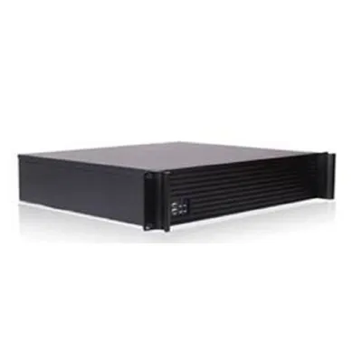 Višekanalni FM predajnik