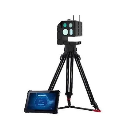 Uređaj za kontrolu noćnog vida