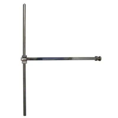 Vanjska FM predajna antena