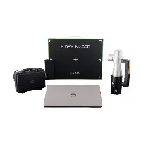 X-ray Equipment X-ray Equipment